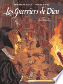 Les Guerriers de Dieu -