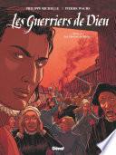 Les Guerriers de Dieu -