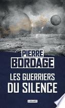 Les Guerriers du silence