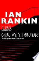 Les guetteurs