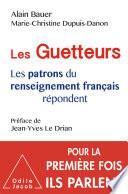 Les Guetteurs