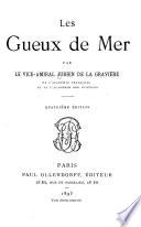 Les gueux de mer