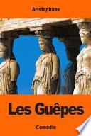 Les Gupes