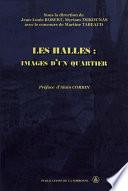 Les Halles