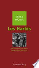 Les Harkis