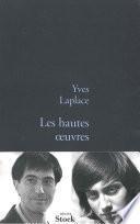 Les hautes oeuvres