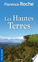 Les Hautes Terres