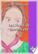 Les Hauts de Hurle-Vent
