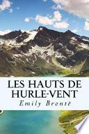 Les Hauts de Hurle-Vent