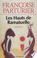Les Hauts de Ramatuelle