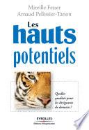 Les hauts potentiels