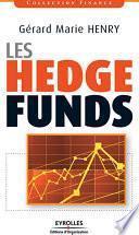 Les Hedge Funds