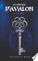Les Héritiers d'Avalon