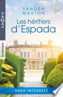 Les héritiers d'Espada