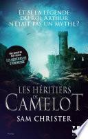 Les Héritiers de Camelot