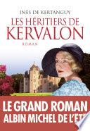 Les Héritiers de Kervalon