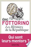 Les héritiers de la république
