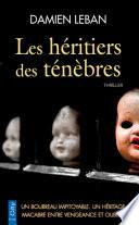 Les héritiers des ténèbres