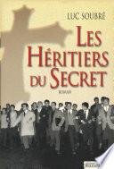 Les Héritiers du Secret