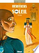 Les Héritiers du soleil -
