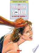 Les Héritiers du soleil -