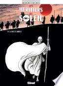 Les Héritiers du soleil