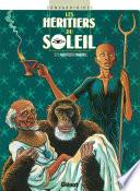 Les Héritiers du soleil -