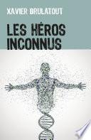 Les Héros Inconnus