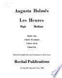 Les heures