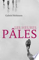 Les heures pâles