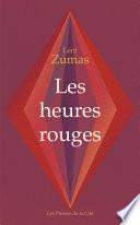 Les Heures rouges