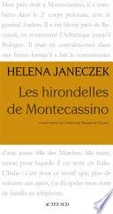 Les hirondelles de Montecassino