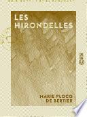 Les Hirondelles