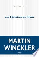 Les Histoires de Franz