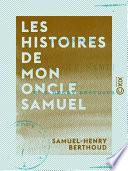 Les Histoires de mon oncle Samuel