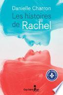 Les histoires de Rachel