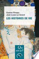 Les histoires de vie