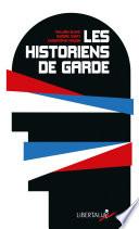 Les Historiens de garde