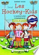 Les Hockey-Kids