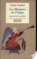 Les hommes de l'Islam
