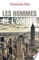 Les Hommes de l'ombre