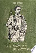 Les hommes de l'ombre