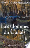 Les Hommes du canal