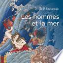 Les hommes et la mer