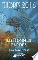 Les Hommes fardés