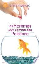 Les hommes sont comme des poissons