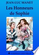 LES HONNEURS DE SOPHIE
