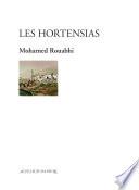 Les Hortensias