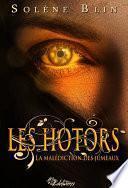 Les Hotors