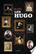 Les Hugo